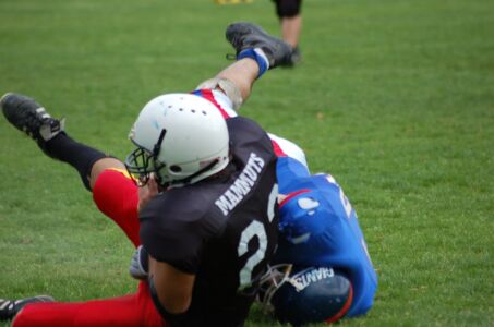 20060514 DSC 0698