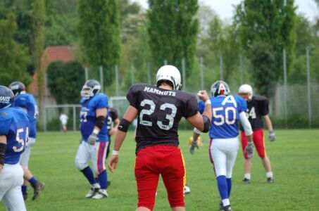 20060514 DSC 0702