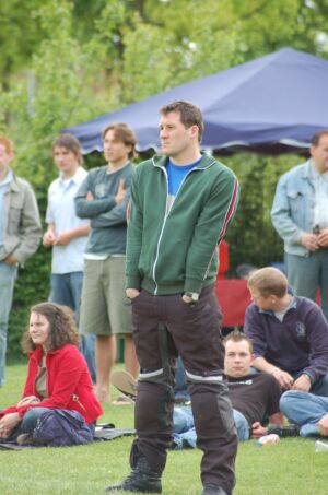 20060514 DSC 0716