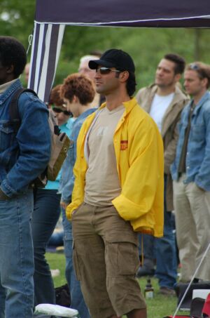 20060514 DSC 0718