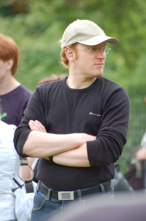 20060514 DSC 0721