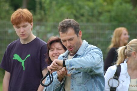 20060514 DSC 0734