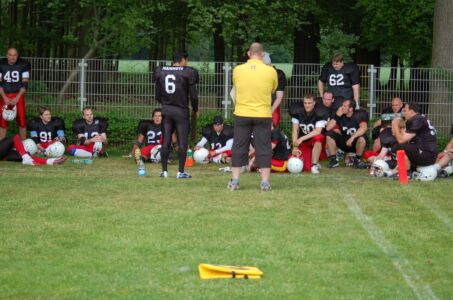 20060514 DSC 0737