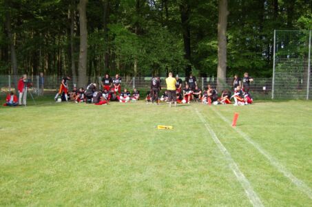 20060514 DSC 0738