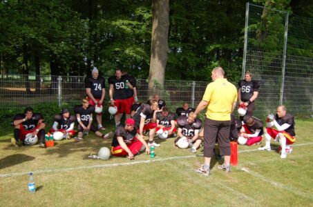 20060514 DSC 0746