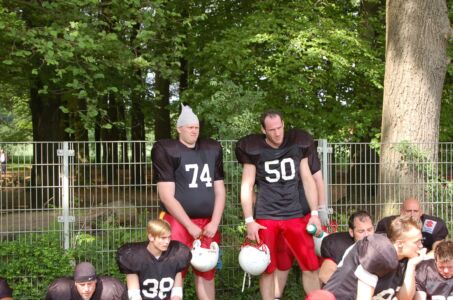 20060514 DSC 0747