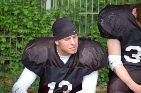 20060514 DSC 0750