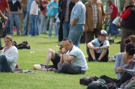 20060514 DSC 0768