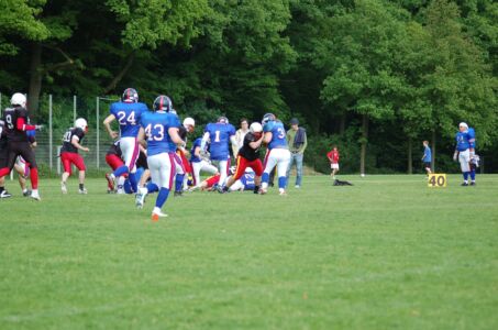 20060514 DSC 0773