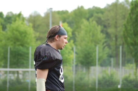 20060514 DSC 0787