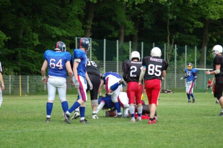 20060514 DSC 0793