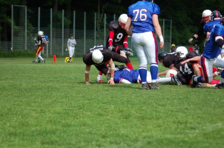 20060514 DSC 0798