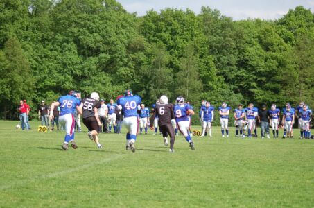 20060514 DSC 0800