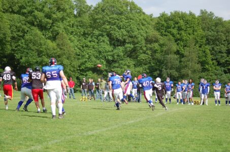 20060514 DSC 0801