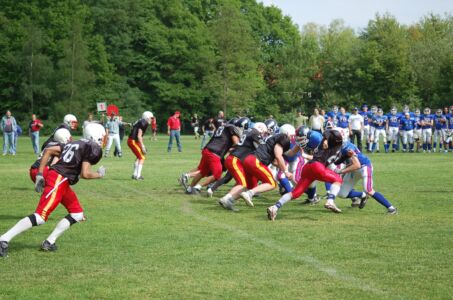 20060514 DSC 0803