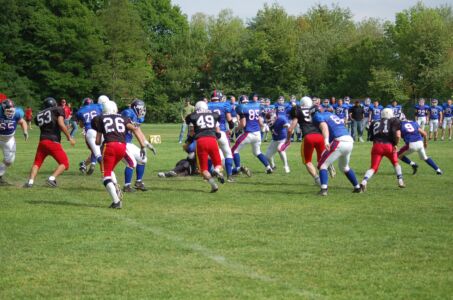 20060514 DSC 0805