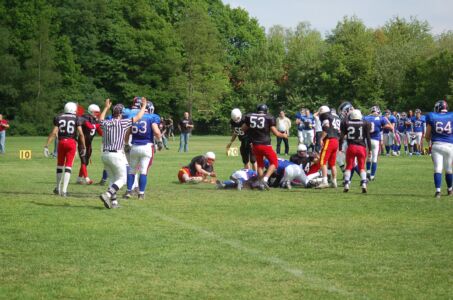 20060514 DSC 0808