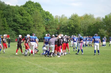 20060514 DSC 0810