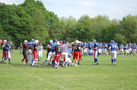 20060514 DSC 0811