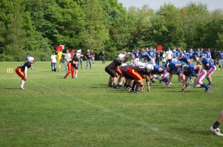 20060514 DSC 0812