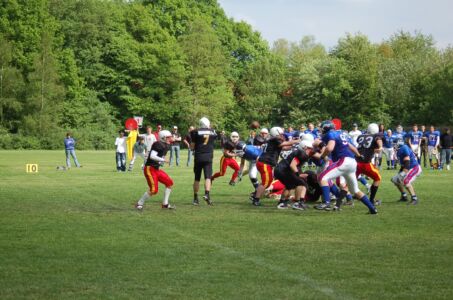 20060514 DSC 0814