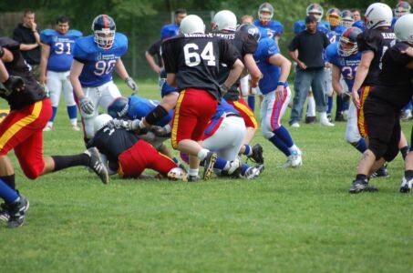 20060514 DSC 0821