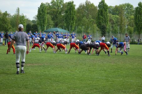 20060514 DSC 0833