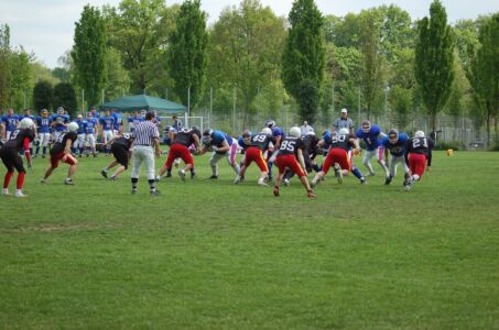 20060514 DSC 0837