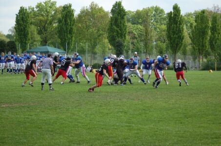 20060514 DSC 0838