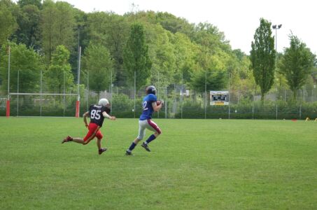 20060514 DSC 0843