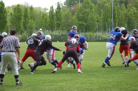 20060514 DSC 0846