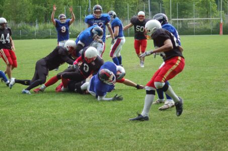20060514 DSC 0848