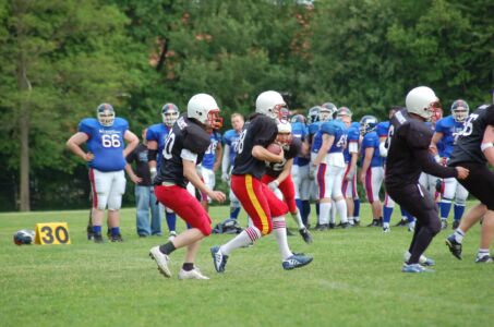 20060514 DSC 0851