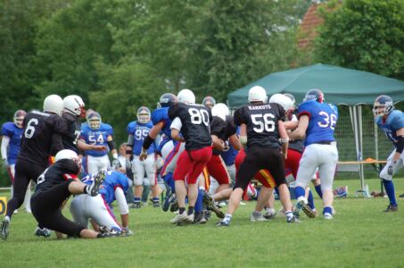 20060514 DSC 0852