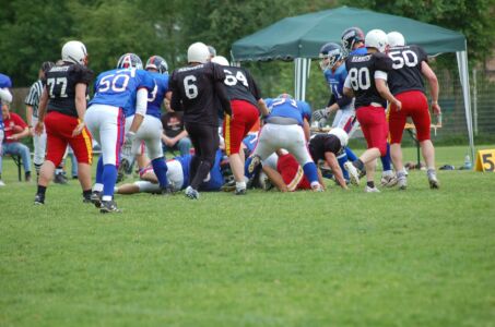 20060514 DSC 0853