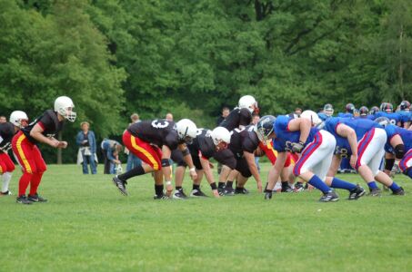 20060514 DSC 0854