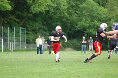 20060514 DSC 0855