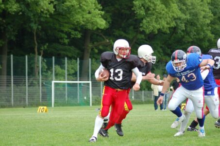 20060514 DSC 0856