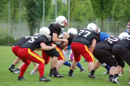 20060514 DSC 0871