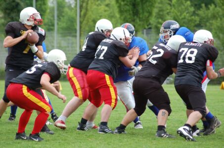 20060514 DSC 0872