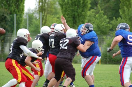 20060514 DSC 0873