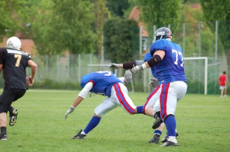 20060514 DSC 0875