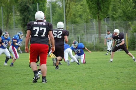 20060514 DSC 0877