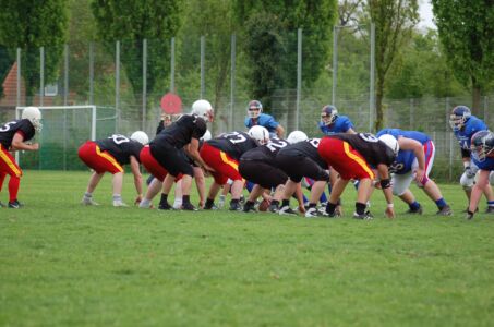 20060514 DSC 0882
