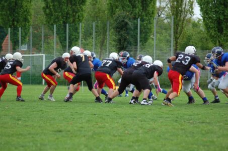 20060514 DSC 0883