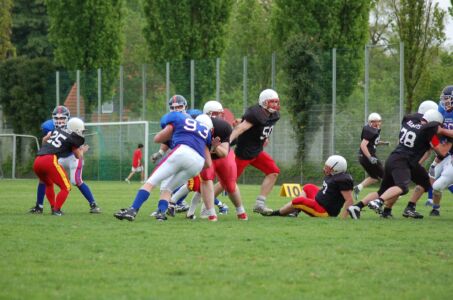20060514 DSC 0885