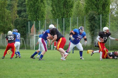 20060514 DSC 0886