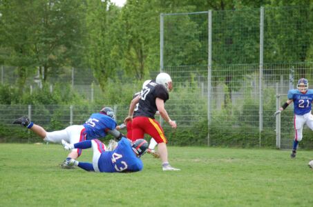 20060514 DSC 0888
