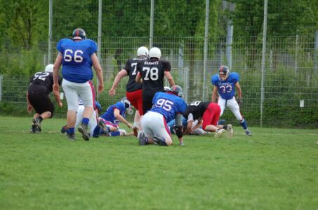 20060514 DSC 0892