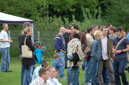 20060514 DSC 0906